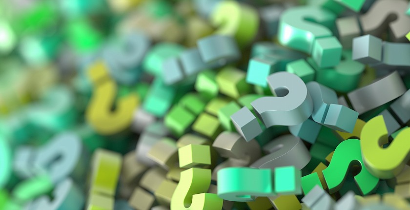 建設業界の魅力とは？