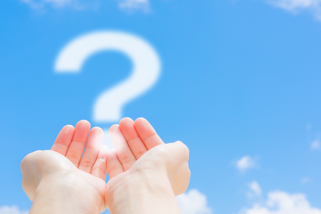 ビニールハウス施工技術の進化とは？