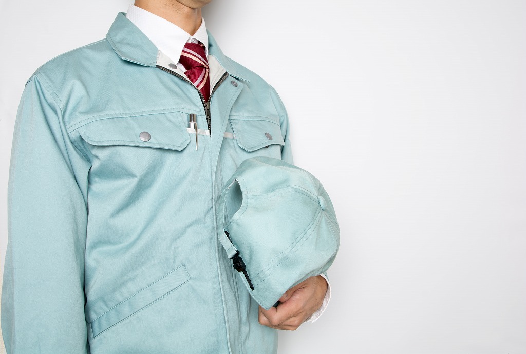 施工管理者として現場を支える仕事に挑戦