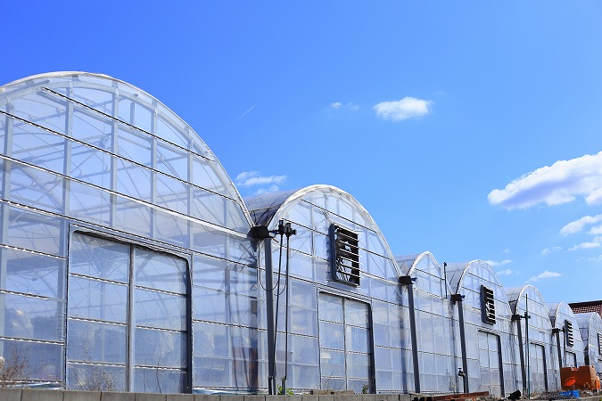 施工管理の現場から見える建設業の未来