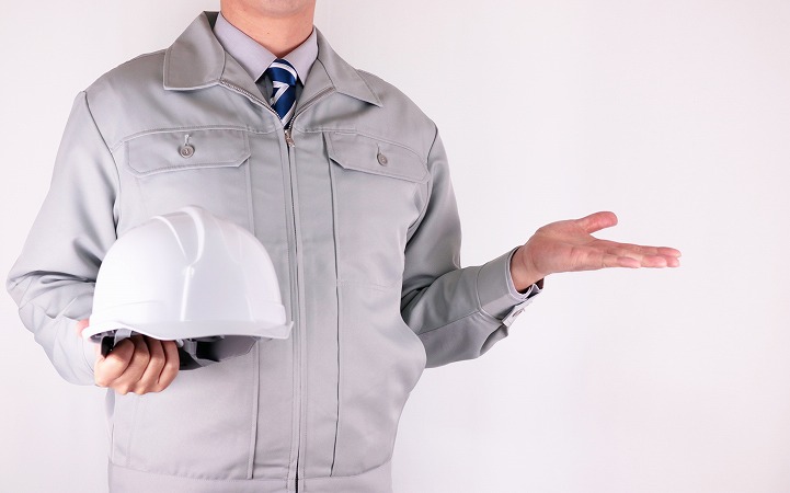 現場作業員として働く上で活かせるスキル・素質は？