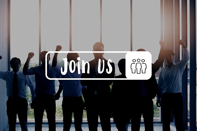 建設業の世界で求められる人材をご紹介